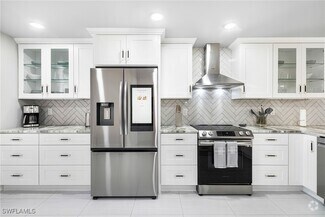 Building Photo - 16321 Kelly Woods Dr