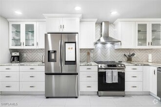 Building Photo - 16321 Kelly Woods Dr