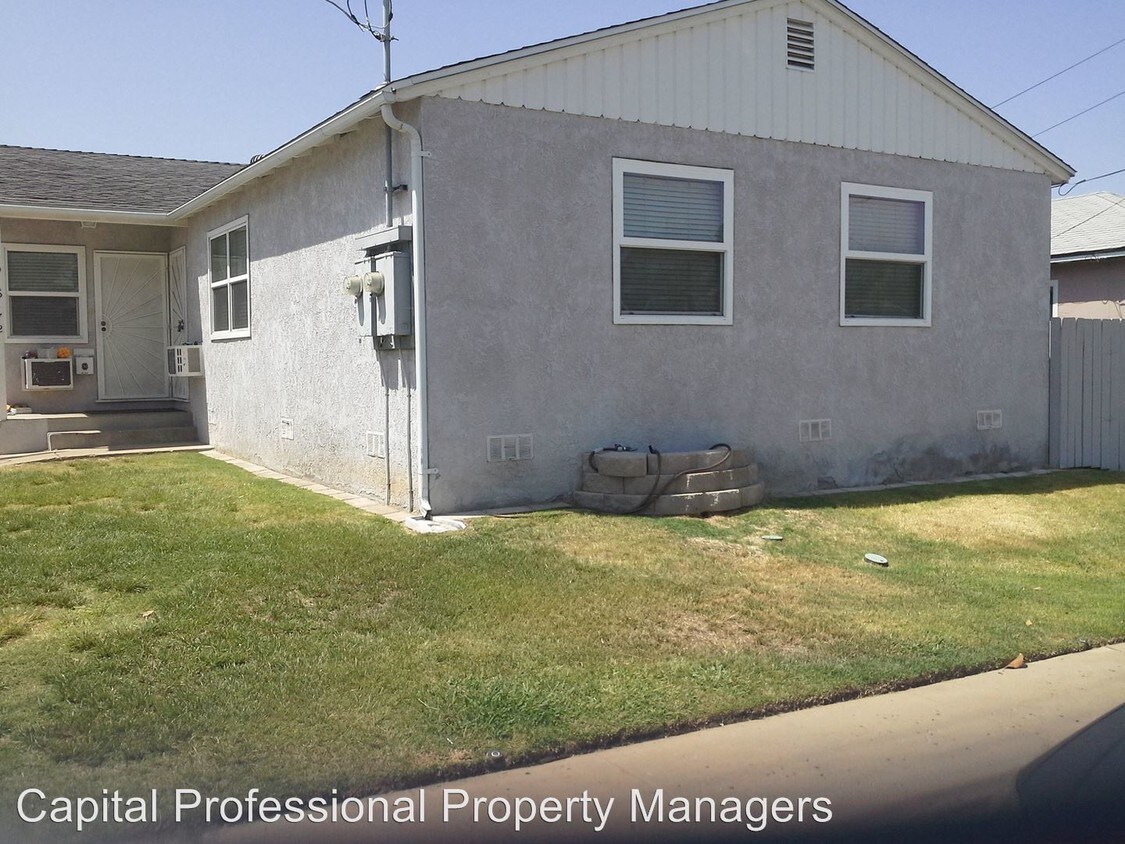 Primary Photo - 6170-6172 Nancy Dr