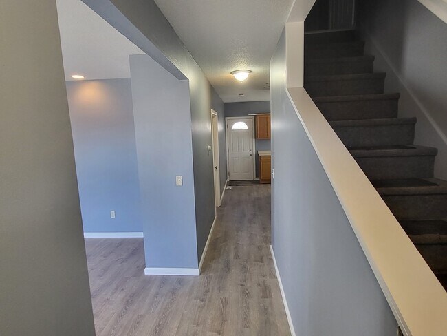 Foto del edificio - 33 Baldwin St