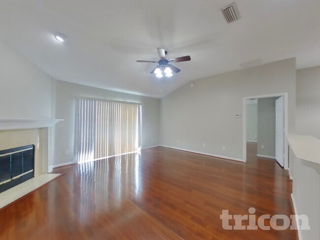 Foto del edificio - 3582 White Cow Ct