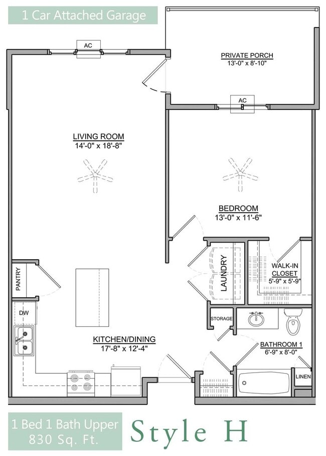 Trellis Ridge Apartments 2205 Trellis Ridge Ln De Pere, WI