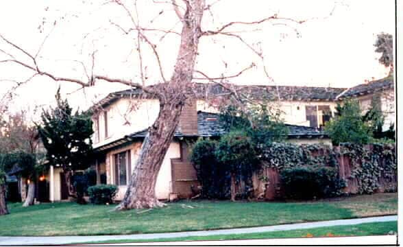 Building Photo - 1748 De Marietta Ave