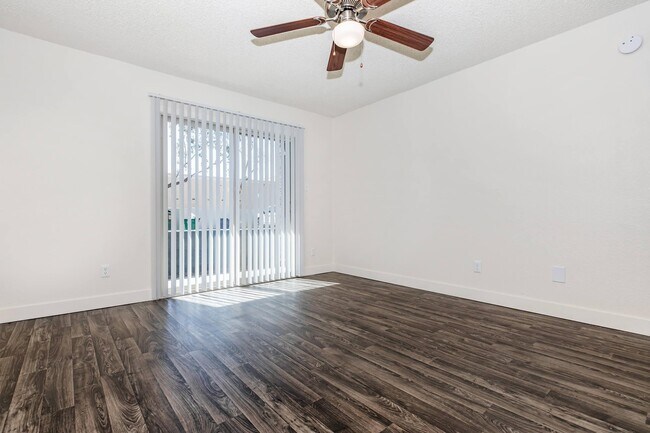 Building Photo - Gilbert Greens Apartments