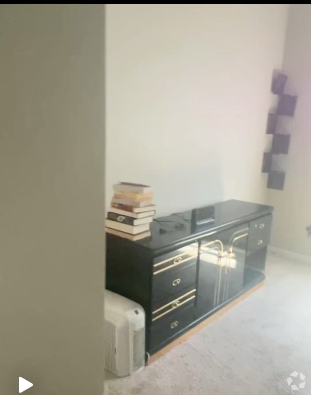 Building Photo - 231 Sedona Dr