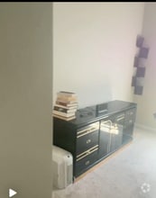 Building Photo - 231 Sedona Dr