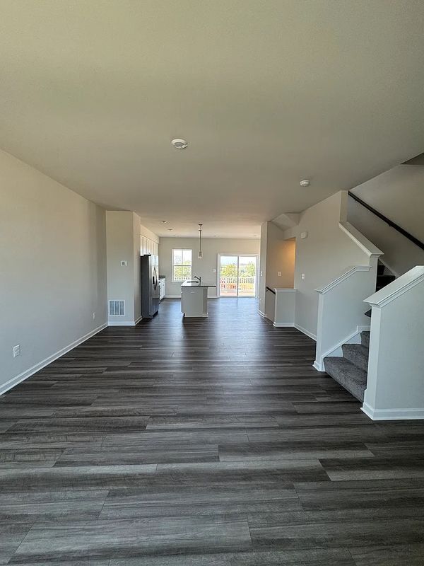Building Photo - 1263 Cedar Vly Rd