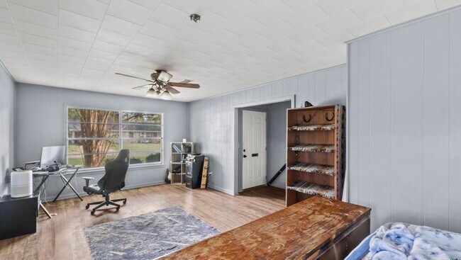 Foto del edificio - 308 SW Johnson St