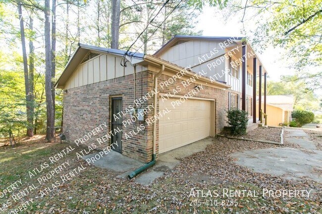 Foto del edificio - 1709 5th St NW