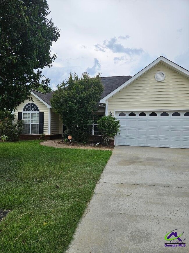 Building Photo - 116 Gailey Ct
