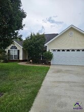 Building Photo - 116 Gailey Ct