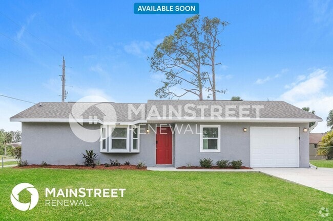 Building Photo - 4007 Allure Ln