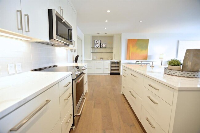 Foto del edificio - 3701 Turtle Creek Blvd