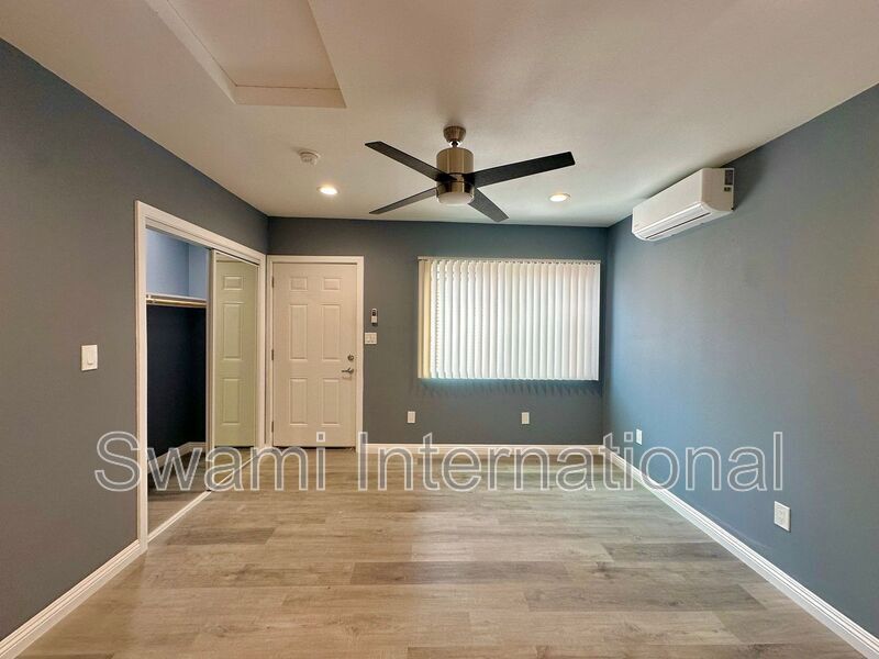 1716-1718 1/2 W. 49th St. - 1716-1718 1/2 W. 49th St.