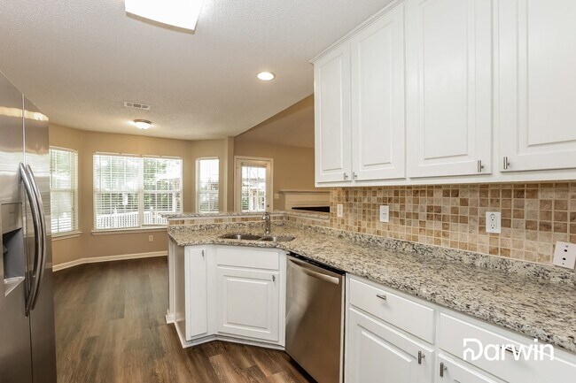 Building Photo - 125 River View Ct, Hampton, GA 30228
