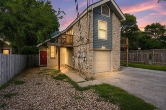 Building Photo - 2414 Jones Rd