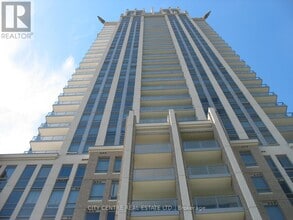 Building Photo - 388-2388 Prince of Wales Dr