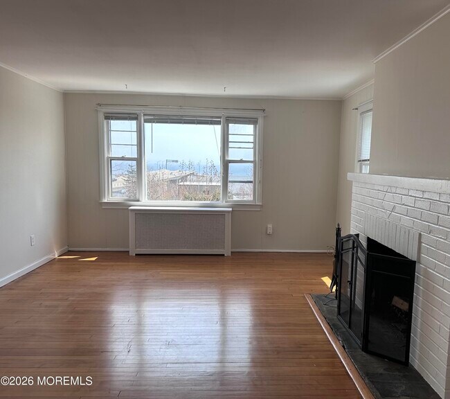 Foto del edificio - 10 Ocean St