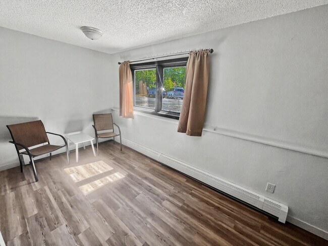 Foto del edificio - 8612 Boundary Ave