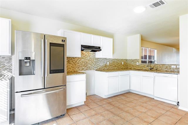 Building Photo - 305 Allenwood Dr