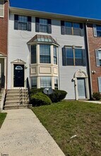 Building Photo - 100 Colonial Ct