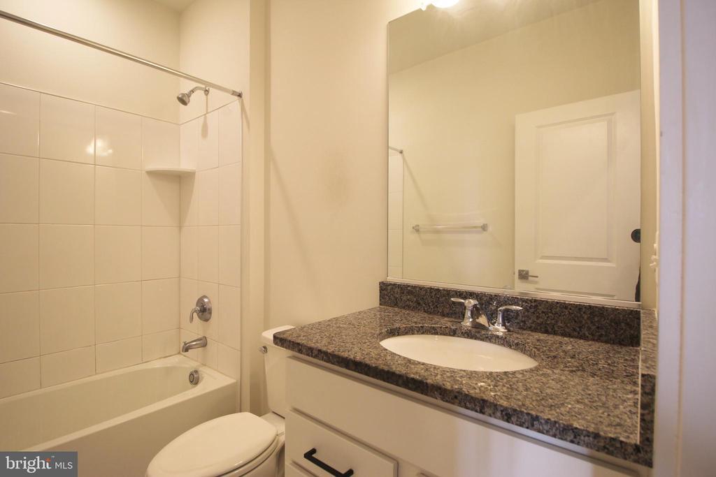 Foto principal - 6707 Upland Mnr Dr