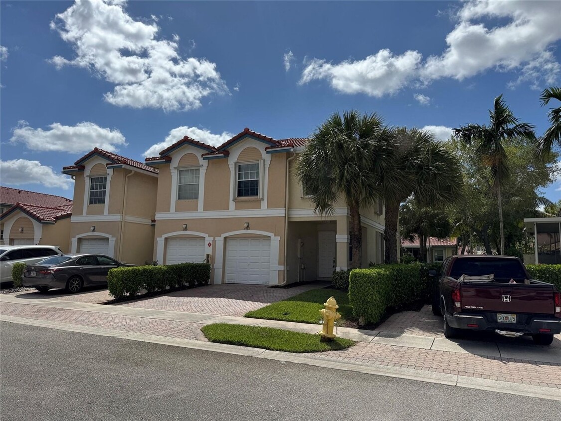Photo - 4782 NW 116th Terrace, Coral Springs, FL 33076