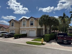Building Photo - 4782 NW 116th Terrace
