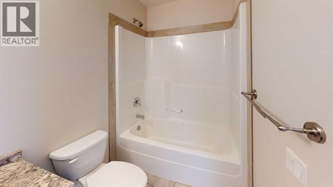 Photo du bâtiment - 10004-1097A 97A St