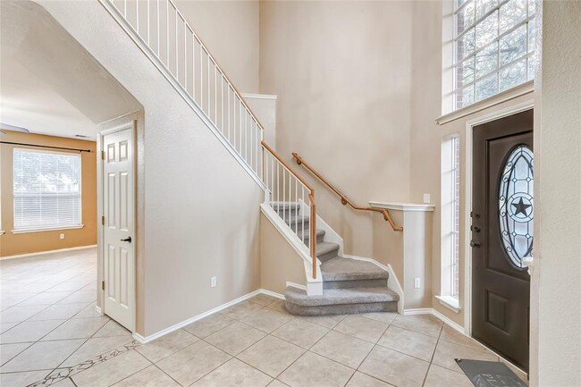 Building Photo - 10528 S Canoa Hills Trail