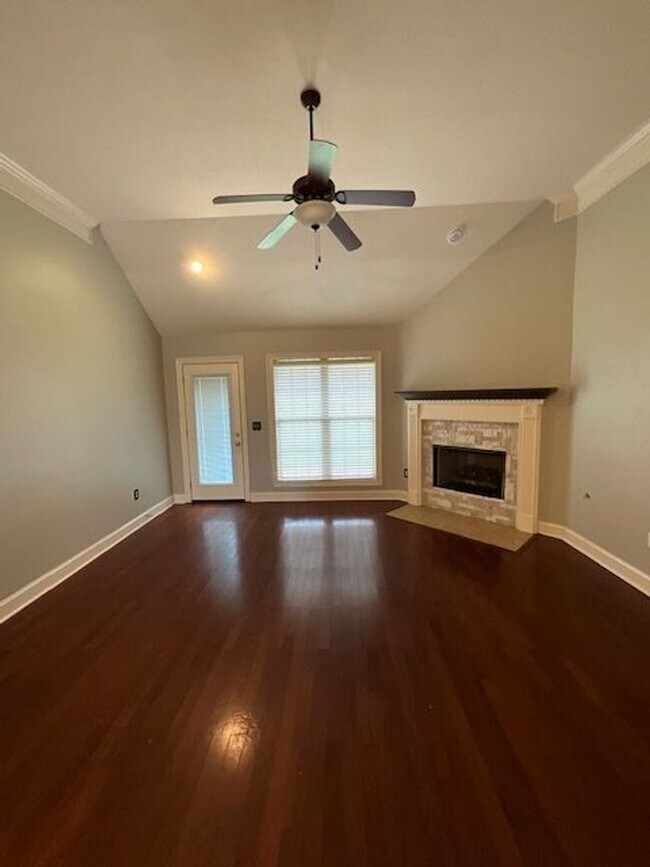 Foto del edificio - Patrick Farms