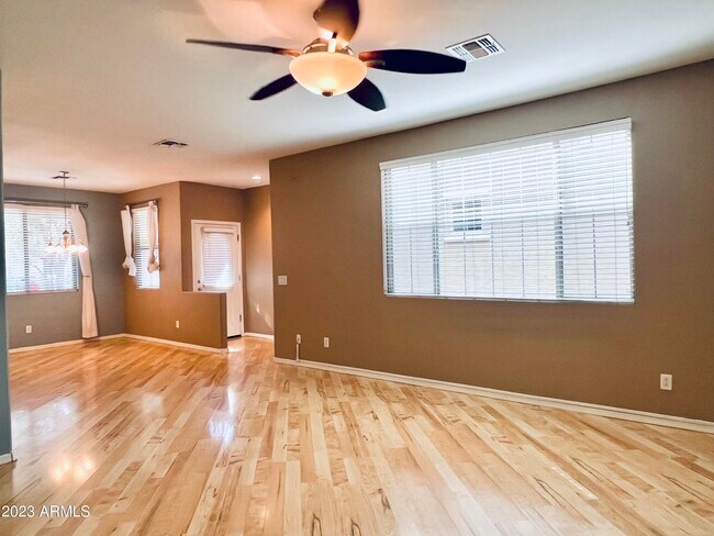 Building Photo - 4388 E Rosemonte Dr