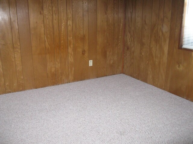 Foto del edificio - 116 N Tillman St
