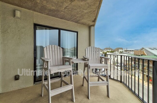 Photo - 1 S Lumina Ave Apartment