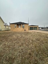 Building Photo - 2608 23rd St