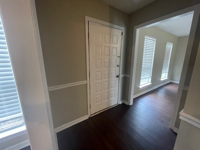 Building Photo - 336 Lamplighter Ln