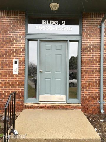Building Photo - 2 br, 2 bath Condo - 15542 Ashley Ct