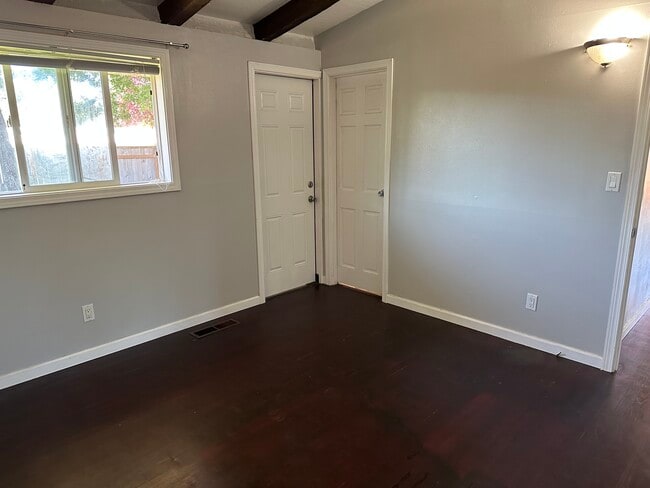 Foto del edificio - 13067 SW 63rd Pl