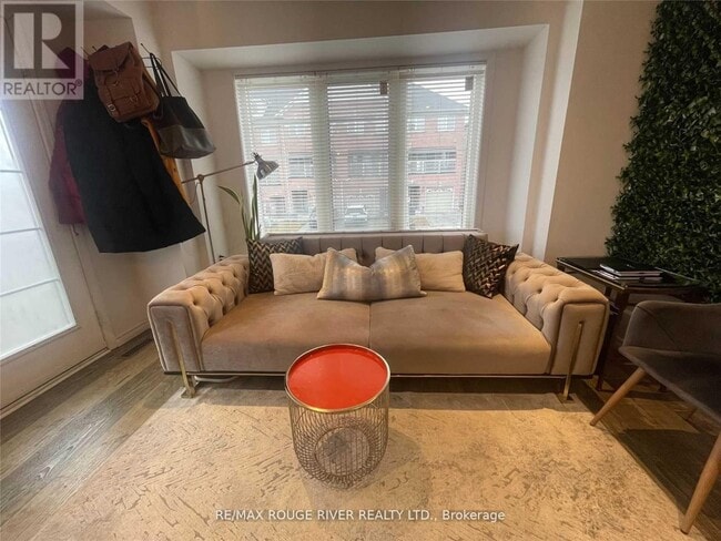 Photo du bâtiment - 16 Lawrencetown St