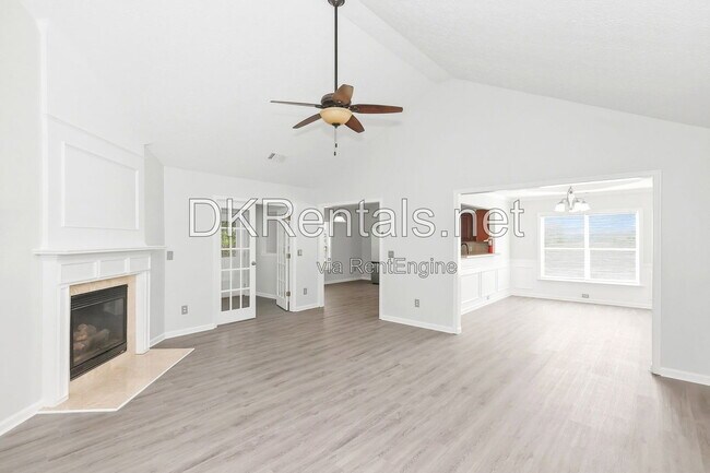 Foto del edificio - 7226 Boulder Pass