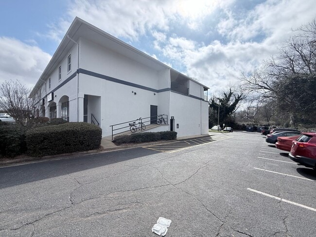 Campus Lofts | Elevated Living Near Everything - Campus Lofts | Elevated Living Near Everything