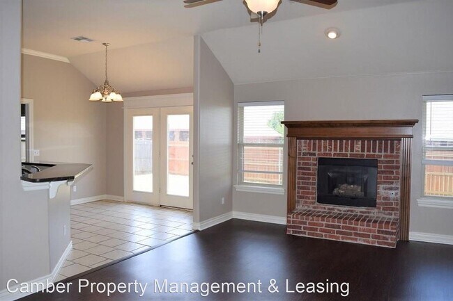 Foto del edificio - 4 br, 2 bath House - 13909 Hunter Jackson ...