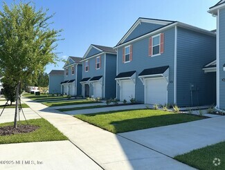 Building Photo - 3644 Athenian Wy