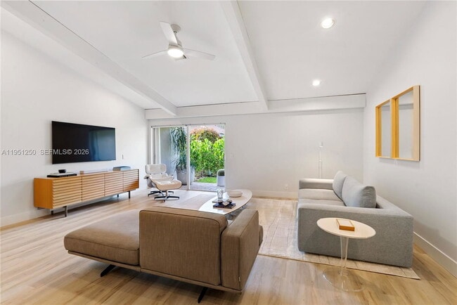 Photo - 2090 Borealis Way House