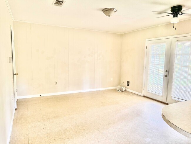 Foto del edificio - 11766 Willow Oak Ave