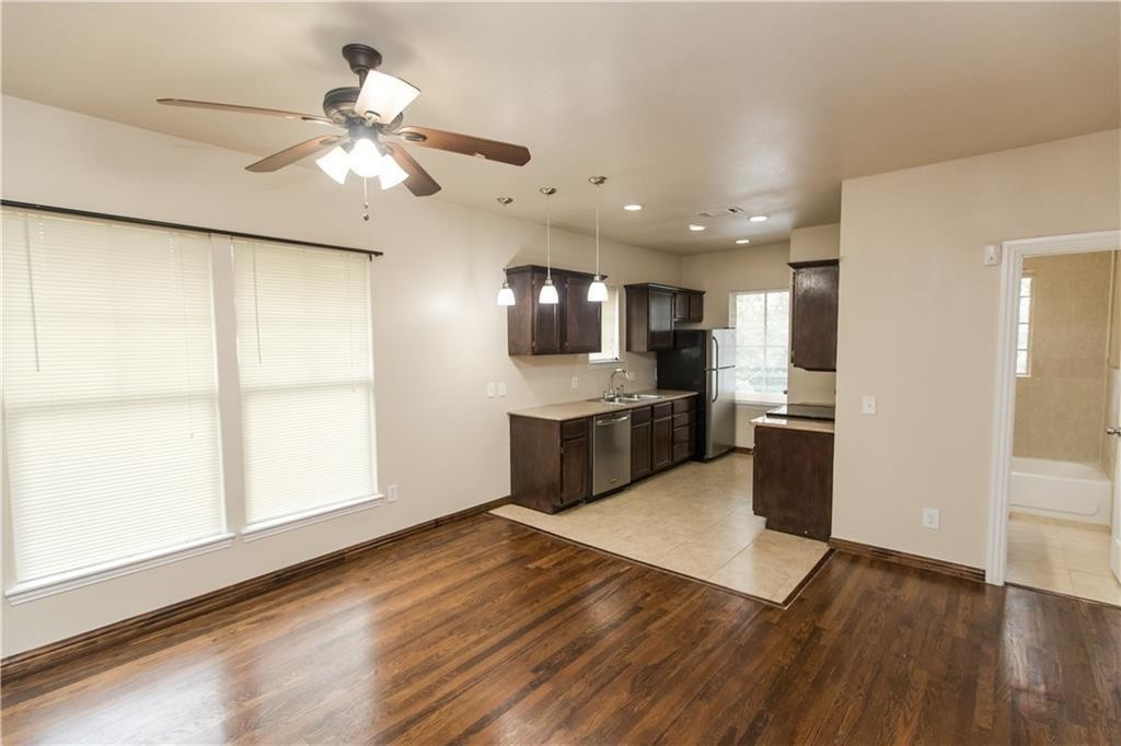 Foto principal - 5100 Bryan St