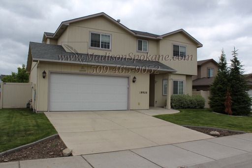 Foto principal - 18920 E River Walk Ln
