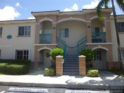 Building Photo - 1300 SE 31st Ct