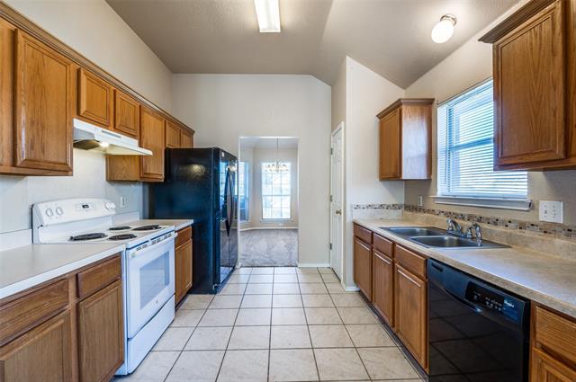 Building Photo - 1500 Yellowbird Ct