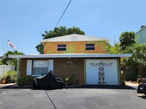 Building Photo - 155 110th Ave